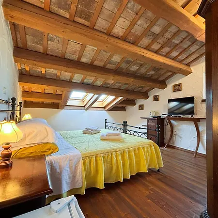 Apartment Center Coastal Escape - With Sea View Or Cozy