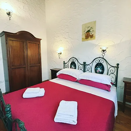 Center Coastal Escape - With Sea View Or Cozy Apartment *