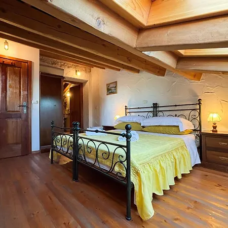 Lägenhet Center Coastal Escape - With Sea View Or Cozy *