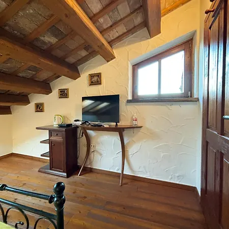 Center Coastal Escape - With Sea View Or Cozy Lägenhet *